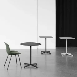 Neu Tisch rund Ø70cm
