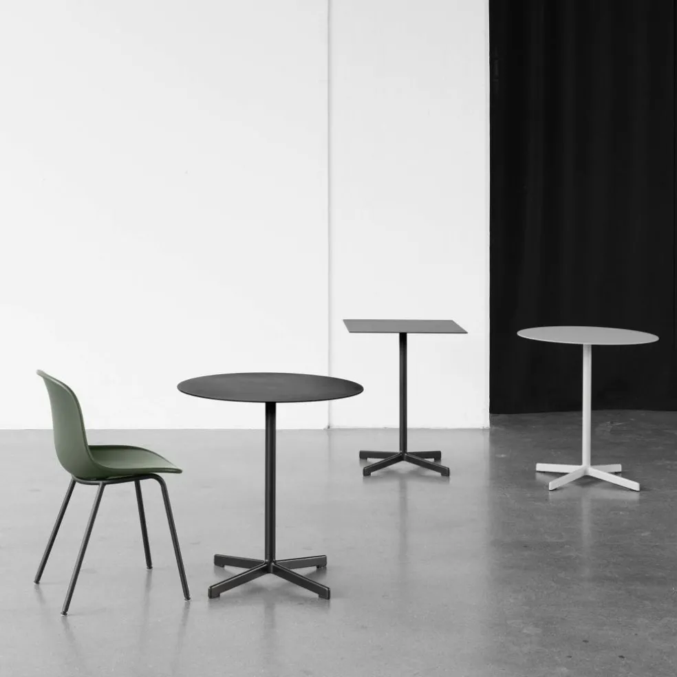 Neu Tisch rund Ø70cm