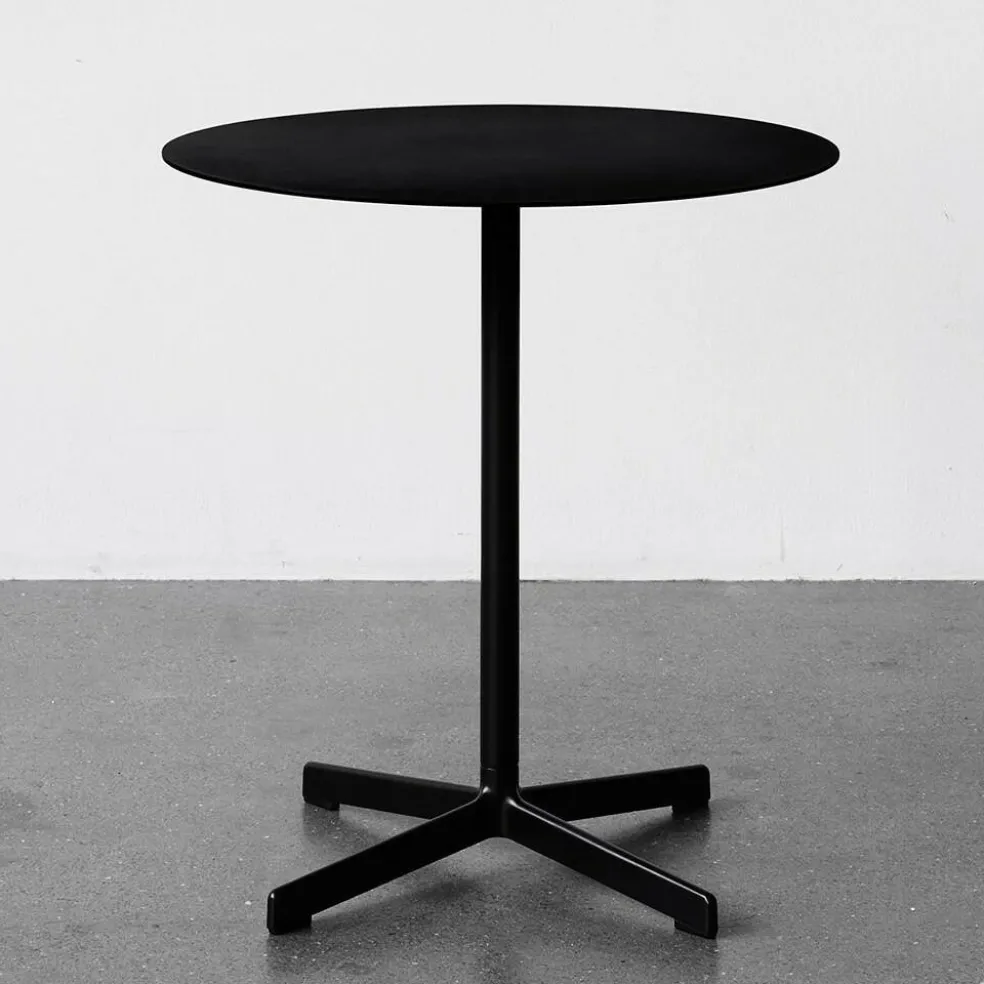 Neu Tisch rund Ø70cm