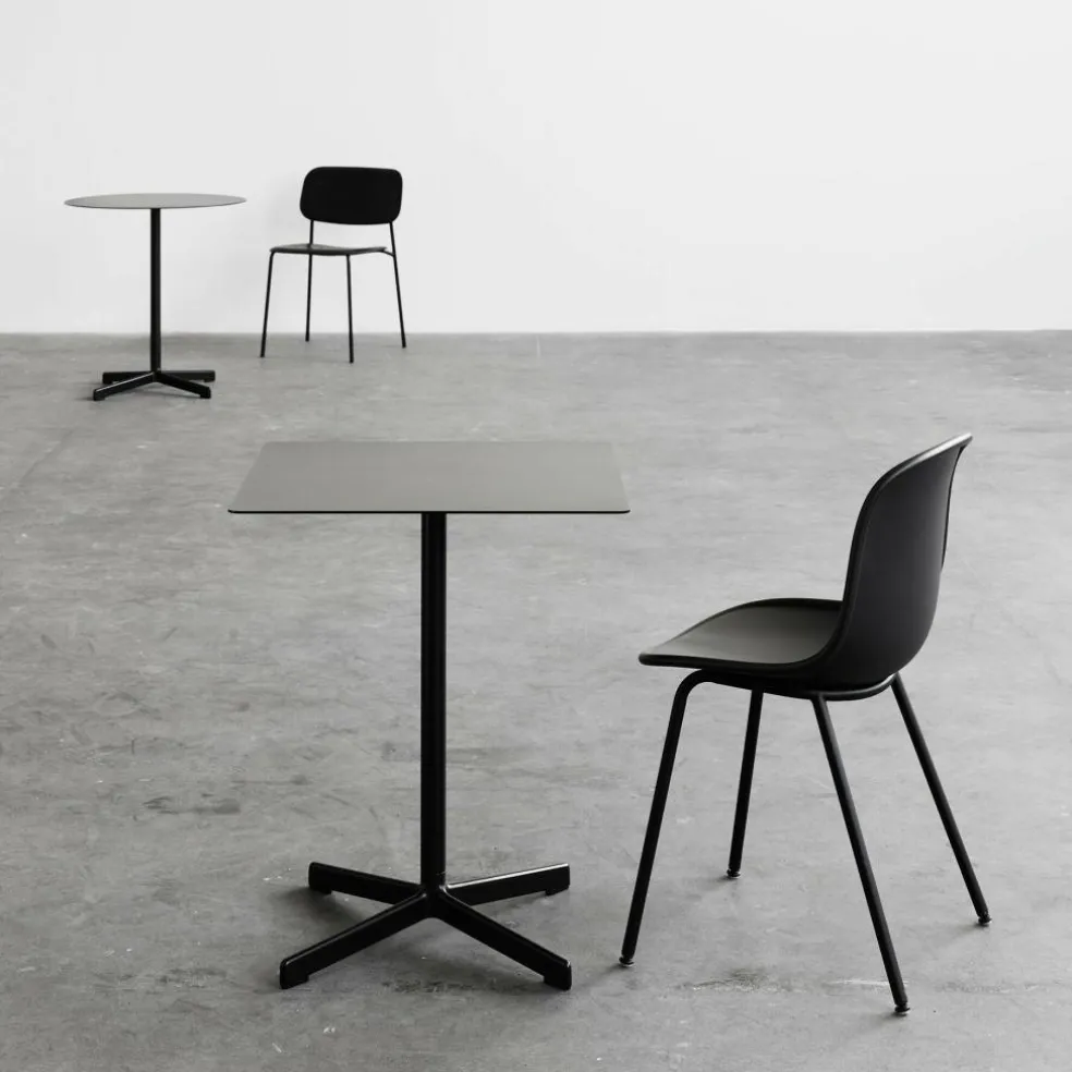 Neu Tisch rund Ø70cm