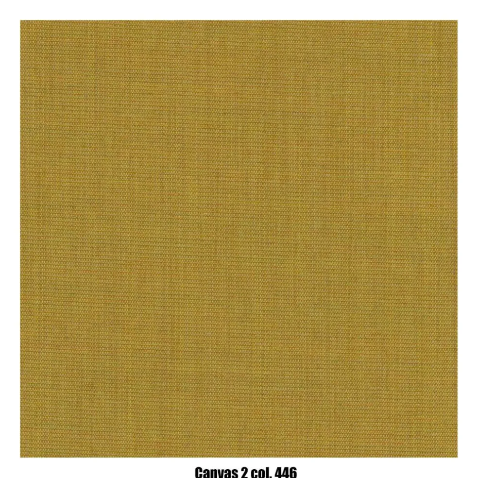 Nevada 2 Sitzer Sofa/Schlafsofa