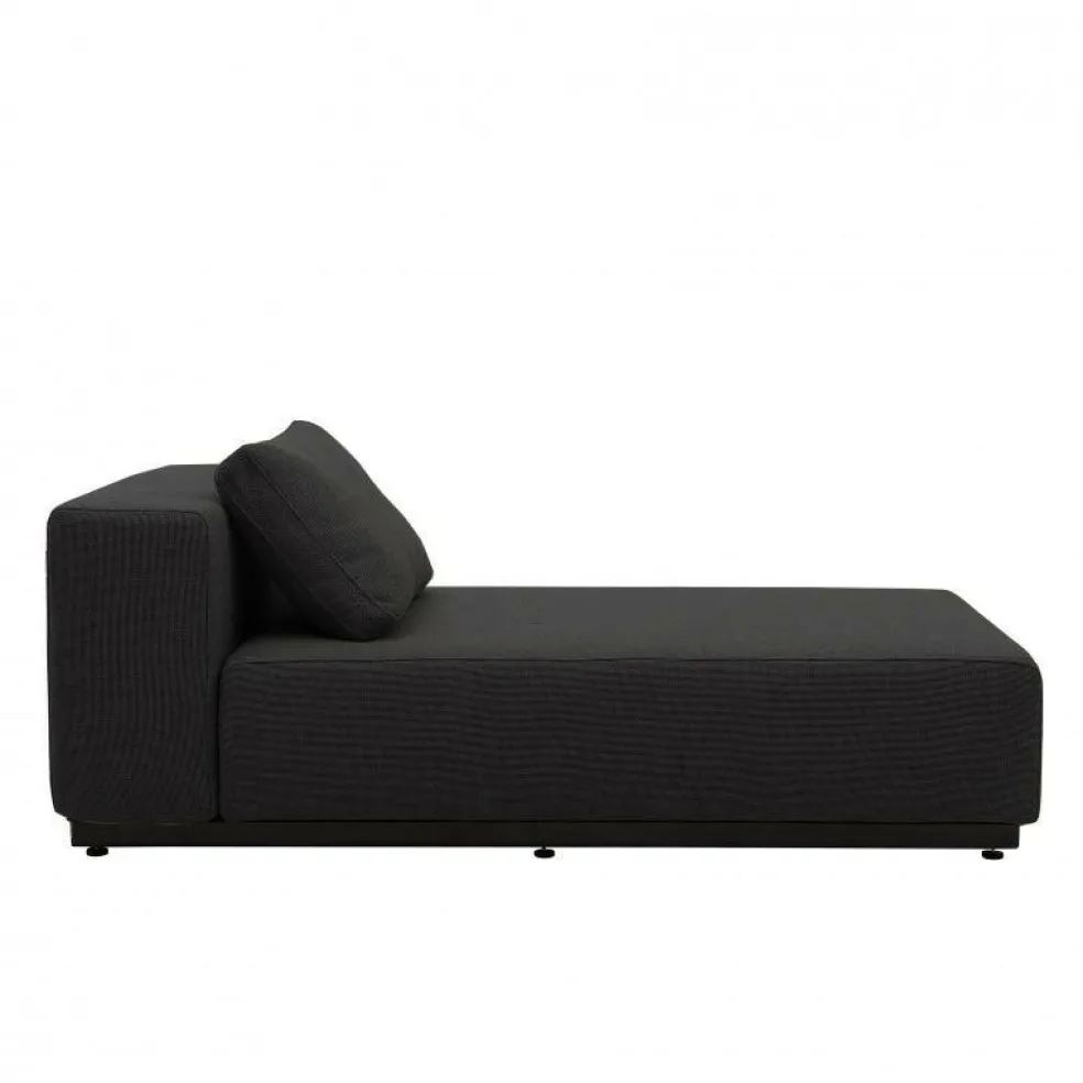 Nevada Chaiselongue