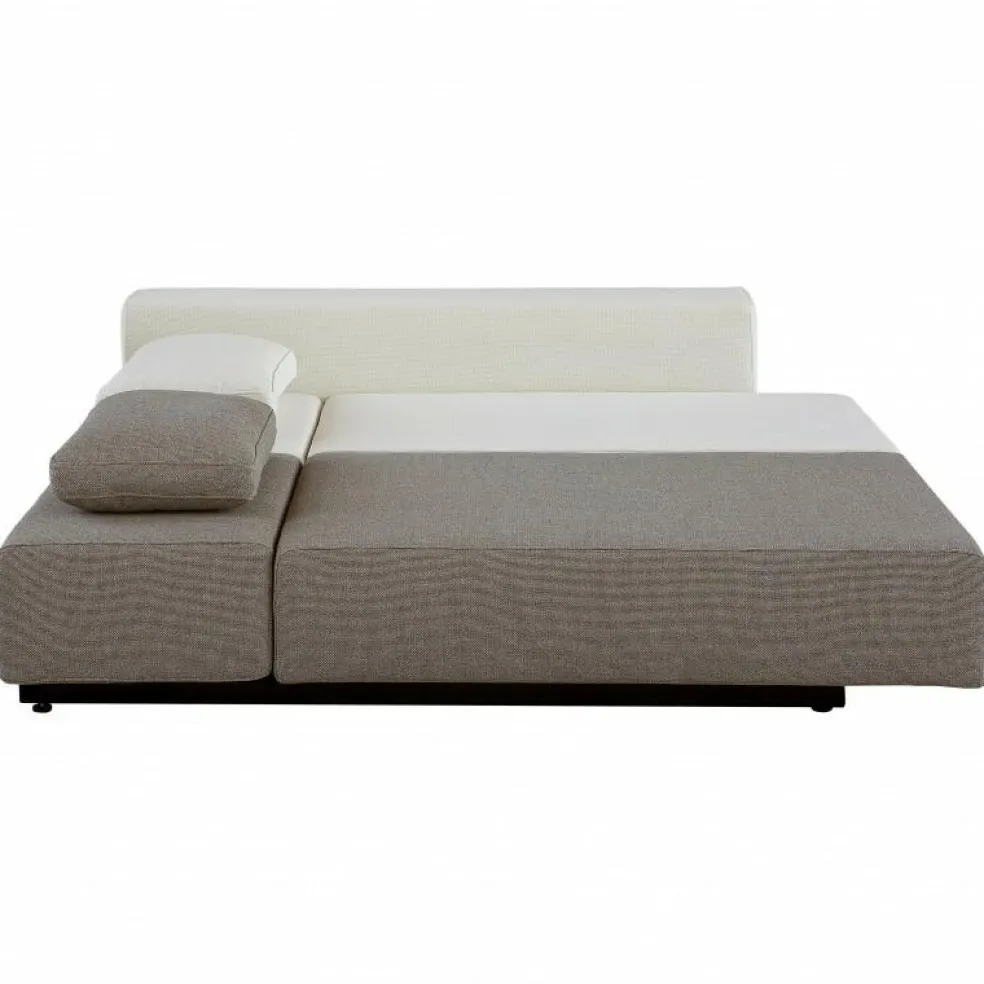 Nevada Chaiselongue