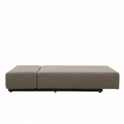 Nevada Chaiselongue