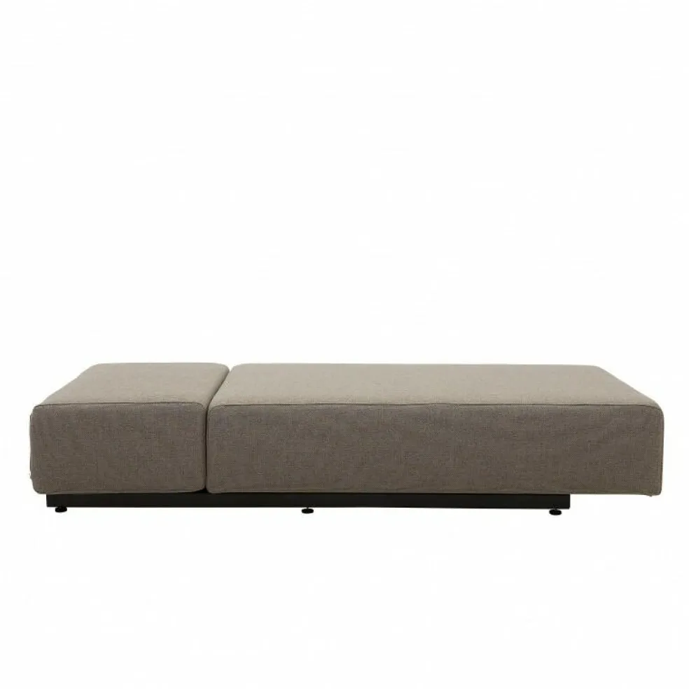 Nevada Chaiselongue