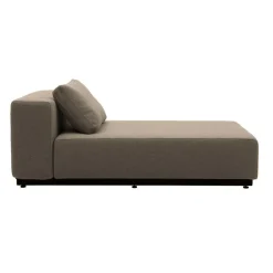 Nevada Chaiselongue