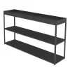 New Order Regal mit Tray 150x79.5cm