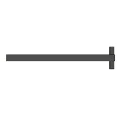 New Order Shelfs 100x34x2.3cm