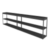 New Order Sideboard mit Tray 300x79.5cm