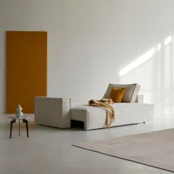Newilla Schlafsofa 246x110cm
