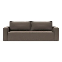 Newilla Schlafsofa 246x110cm