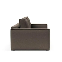 Newilla Schlafsofa 246x110cm