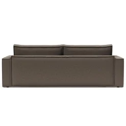 Newilla Schlafsofa 246x110cm