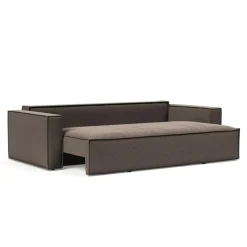Newilla Schlafsofa 246x110cm