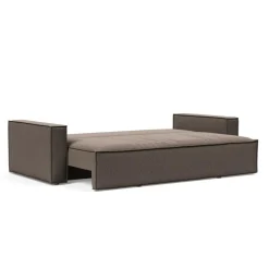 Newilla Schlafsofa 246x110cm