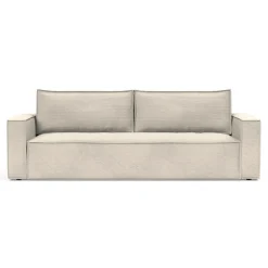 Newilla Schlafsofa 246x110cm