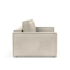 Newilla Schlafsofa 246x110cm