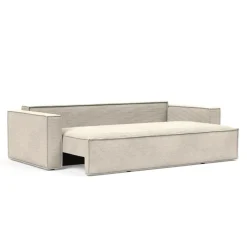 Newilla Schlafsofa 246x110cm