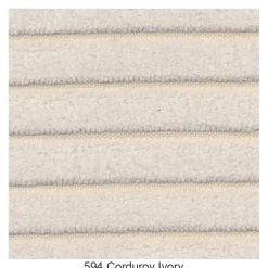 Newilla Schlafsofa 246x110cm