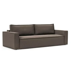 Newilla Schlafsofa 246x110cm