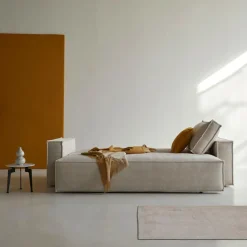 Newilla Schlafsofa 246x110cm