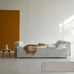 Newilla Schlafsofa 246x110cm