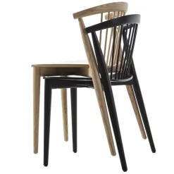 Newood Stuhl