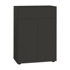Nex Pur 2.0 Sideboard mit Schublade 80x100x40cm