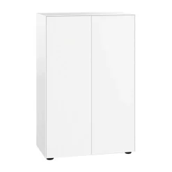 Nex Pur 2.0 Türbox 80x100x40cm