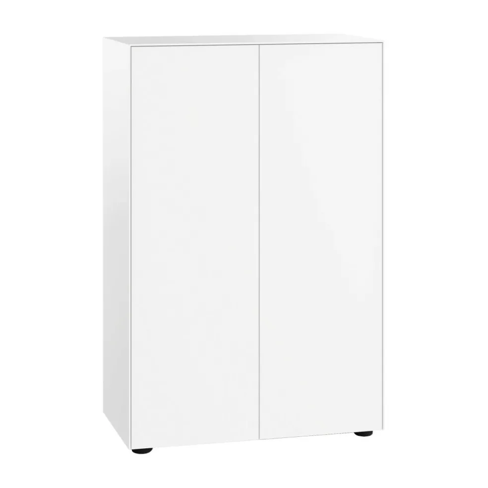 Nex Pur 2.0 Türbox 80x100x40cm