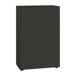 Nex Pur 2.0 Türbox 80x100x40cm