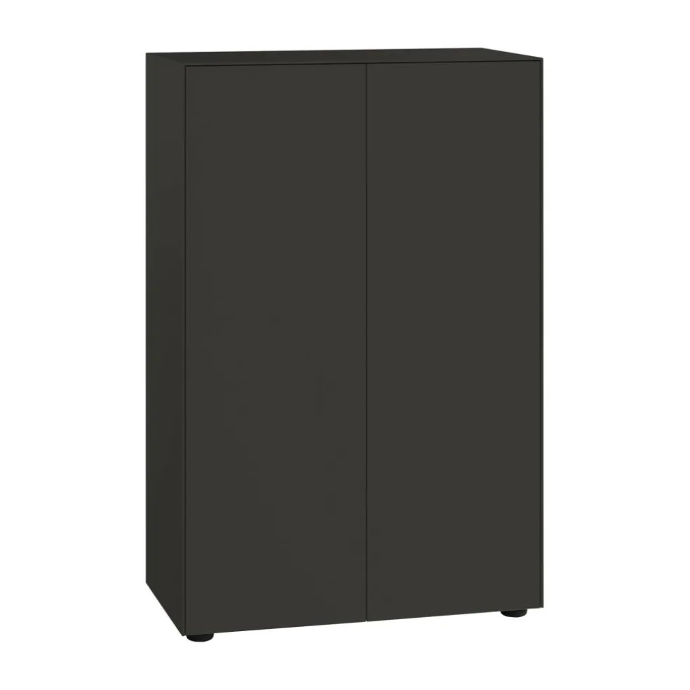 Nex Pur 2.0 Türbox 80x100x40cm