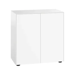 Nex Pur 2.0 Türbox 80x75x40cm