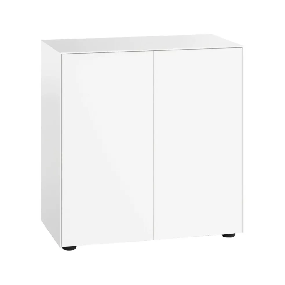 Nex Pur 2.0 Türbox 80x75x40cm
