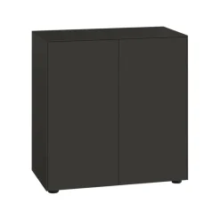 Nex Pur 2.0 Türbox 80x75x40cm