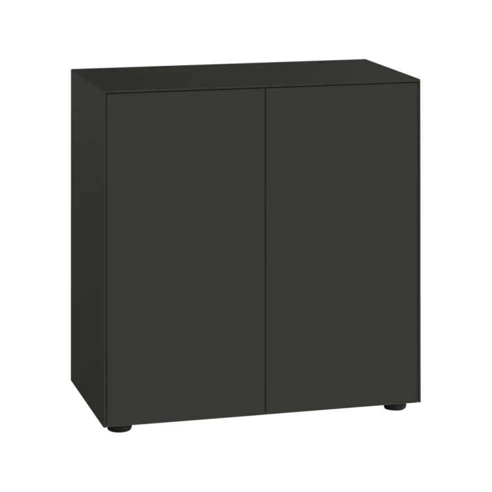 Nex Pur 2.0 Türbox 80x75x40cm