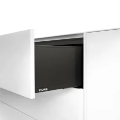 Nex Pur Box 2.0 Kommode 60x75x48cm