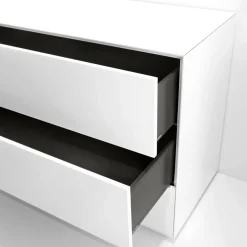 Nex Pur Box 2.0 Kommode 60x75x48cm