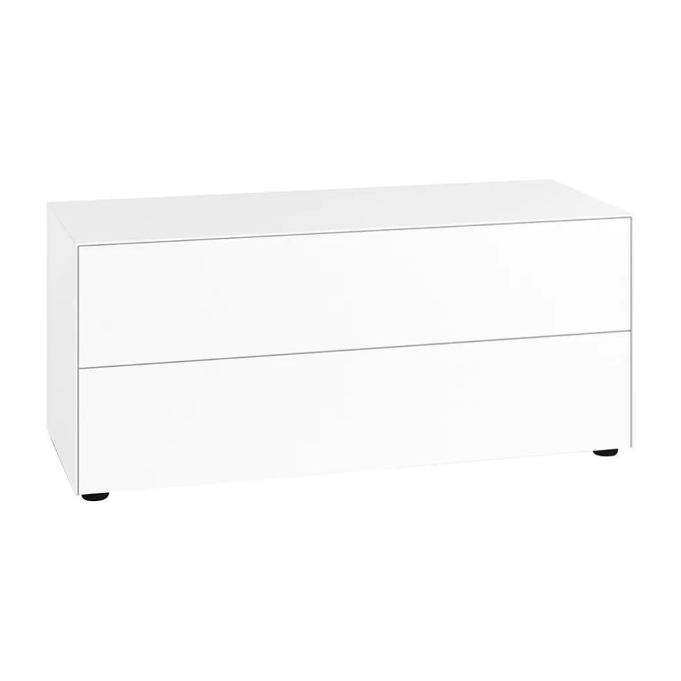 Nex Pur Box 2.0 Schubkastenbox/Kommode 120x50x48cm