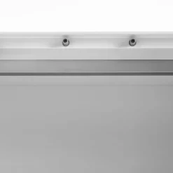 Nex Pur Box 2.0 Schubkastenbox/Kommode 120x50x48cm