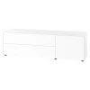 Nex Pur Box 2.0 Schubkastenbox/Kommode 180x50x48cm