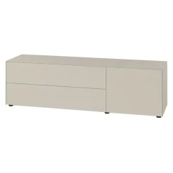 Nex Pur Box 2.0 Schubkastenbox/Kommode 180x50x48cm