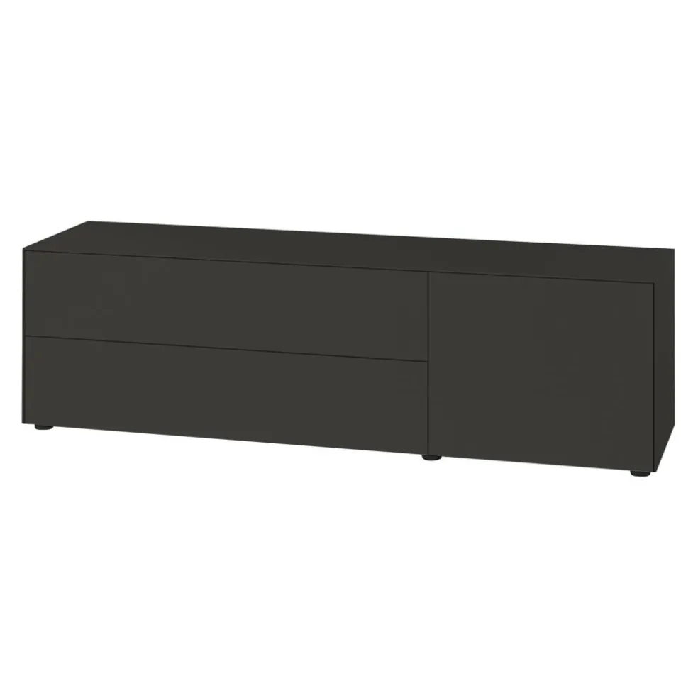 Nex Pur Box 2.0 Schubkastenbox/Kommode 180x50x48cm