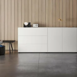 Nex Pur Box 2.0 Sideboard 240x75x48cm