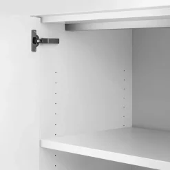 Nex Pur Box 2.0 Sideboard 240x75x48cm