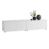 Nex Pur Box 2.0 Türbox 240x50x48cm