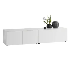Nex Pur Box 2.0 Türbox 240x50x48cm