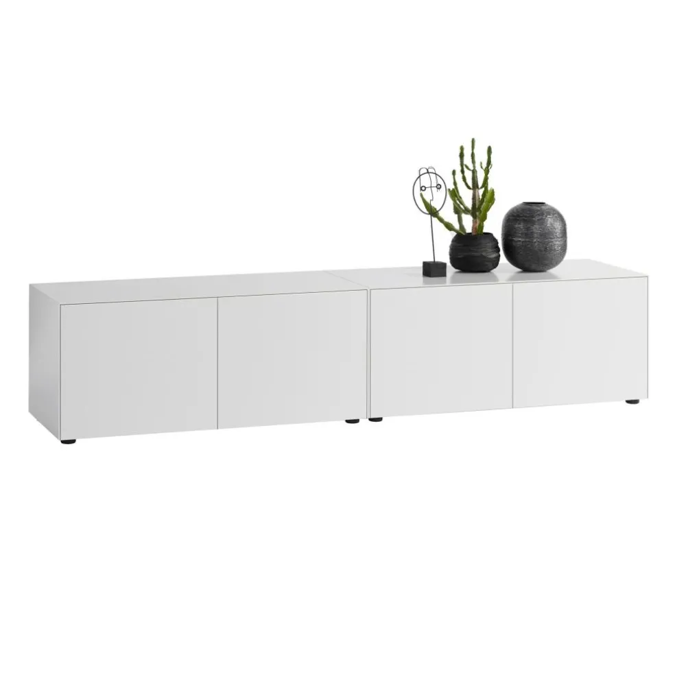 Nex Pur Box 2.0 Türbox 240x50x48cm