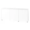Nex Pur Box 2.0 Türbox 180x75x48cm