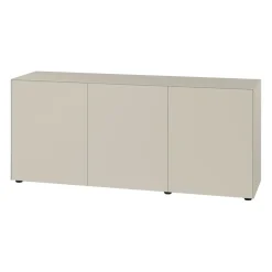 Nex Pur Box 2.0 Türbox 180x75x48cm